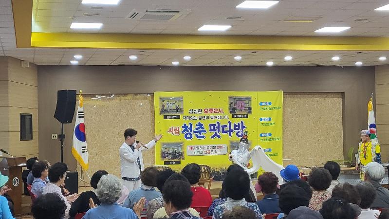 KakaoTalk_20260703_105155044_16.jpg
