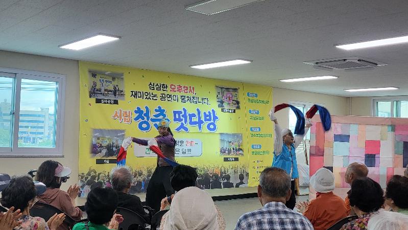 KakaoTalk_20260707_163408382_12.jpg