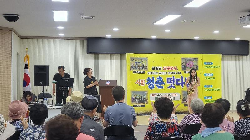 KakaoTalk_20260716_155041034_05.jpg