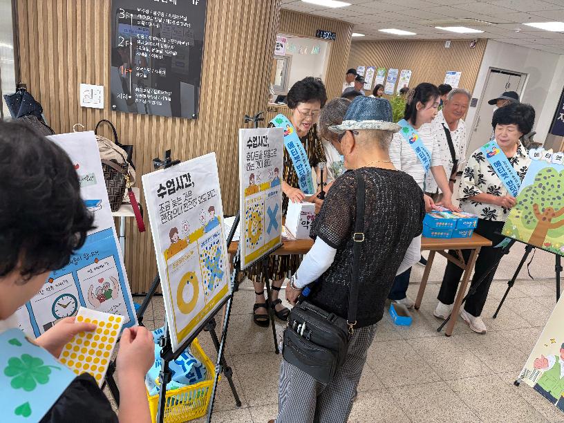 KakaoTalk_20260821_153056526_07.jpg