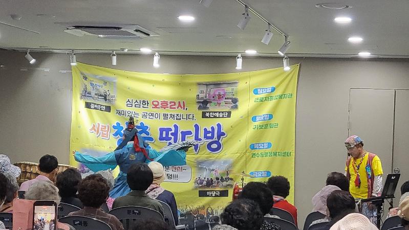 KakaoTalk_20260703_154545671_06.jpg